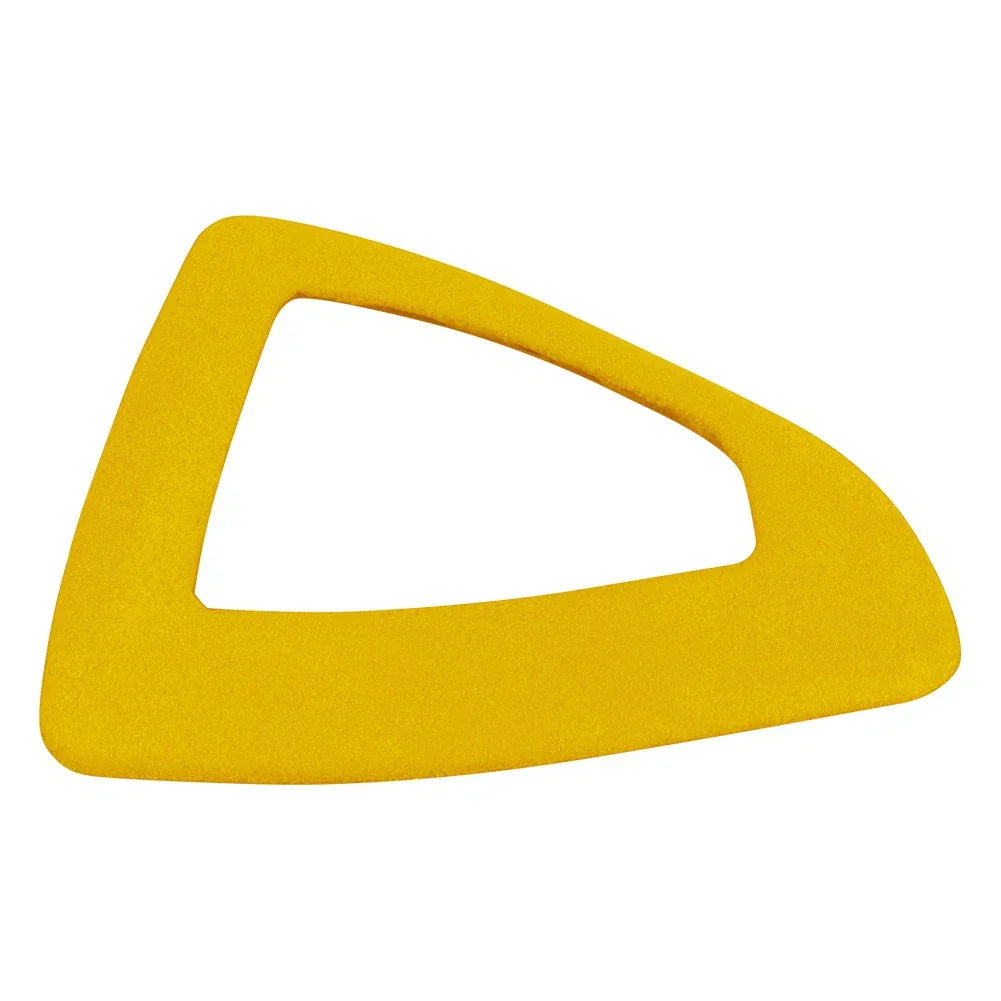 Gear Shift Panel Frame Cover Trim for BMW 1 2 3 4 5 6 Series (2012-2020)