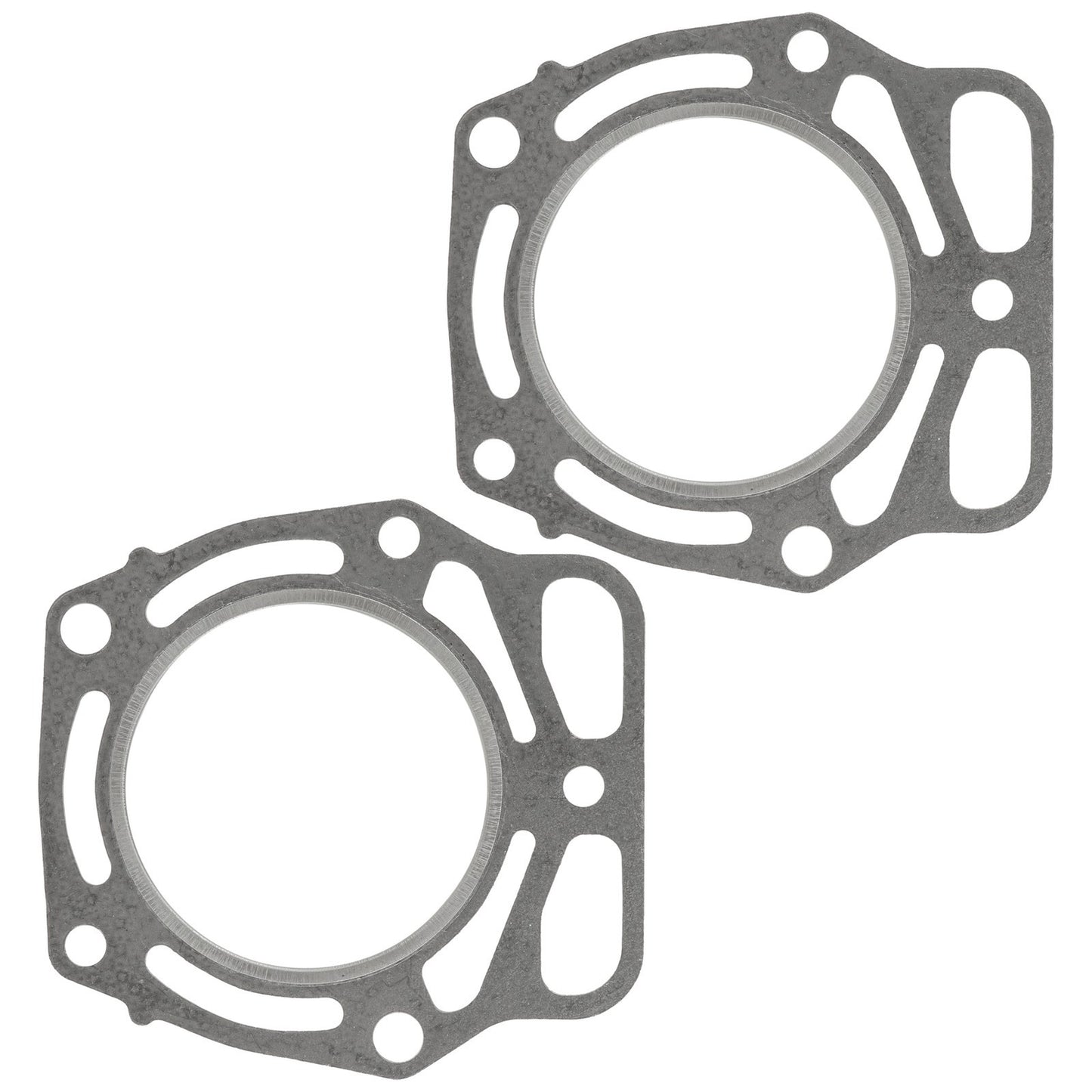 Cylinder Head Gasket Replacement for John Deere 2500 2500A 2500B (2005–2015)