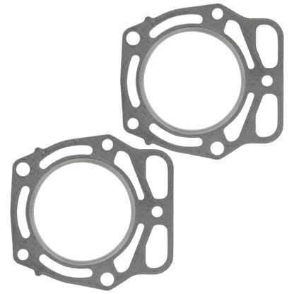 Cylinder Head Gasket Replacement for John Deere 2500 2500A 2500B (2005–2015)