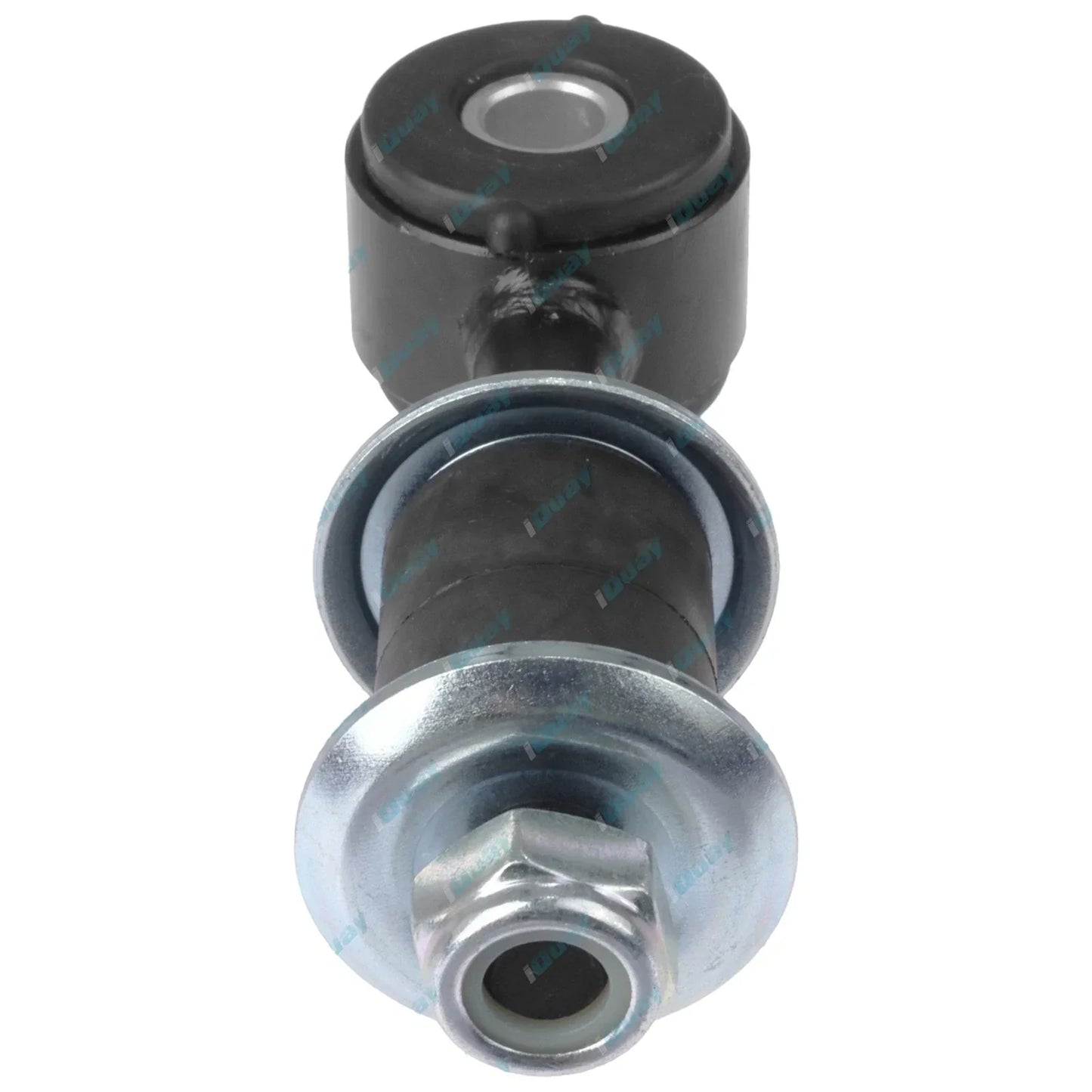 Sway Bar Link for Toyota Landcruiser HDJ100 UZJ100 (1998-2007)