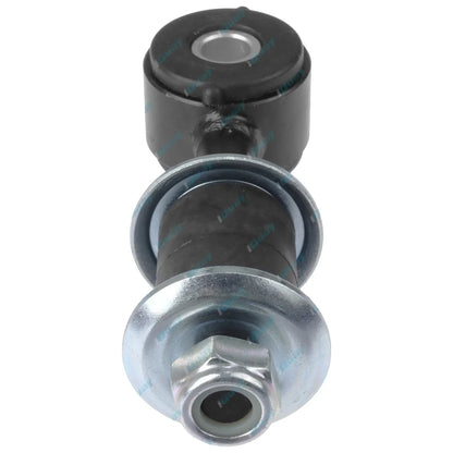 Sway Bar Link for Toyota Landcruiser HDJ100 UZJ100 (1998-2007)