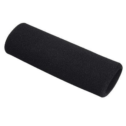 2 x Motorcycle Foam Handlebar Grips for BMW R1200GS Adventure (2004-2018)