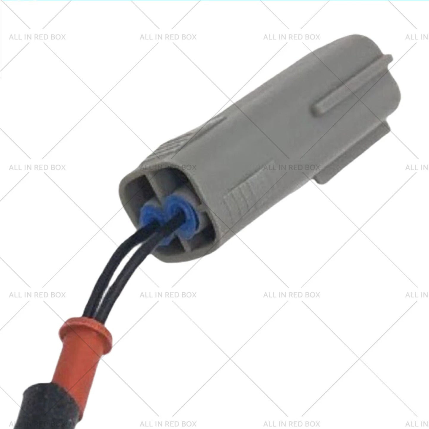 Exhaust Gas Temperature Sensor for Subaru Forester (2007-2012)