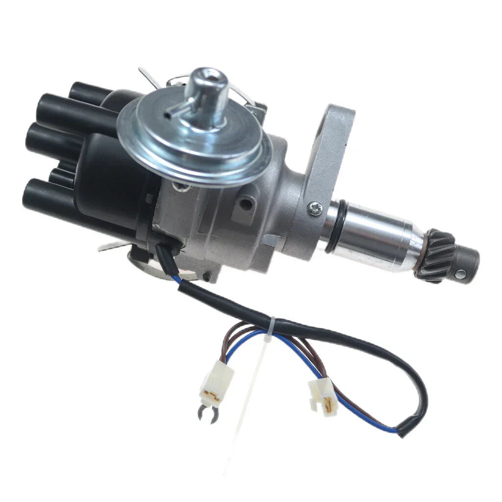 Electronic Ignition Distributor for Suzuki Jimny Samurai SJ410/413 (1981–1998)