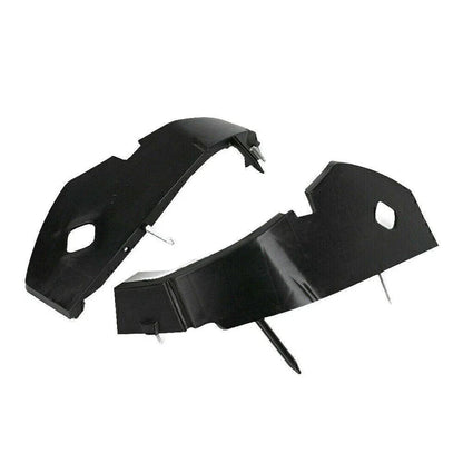 Bumper Bracket Front Retainer for Dodge Challenger (2008-2014)