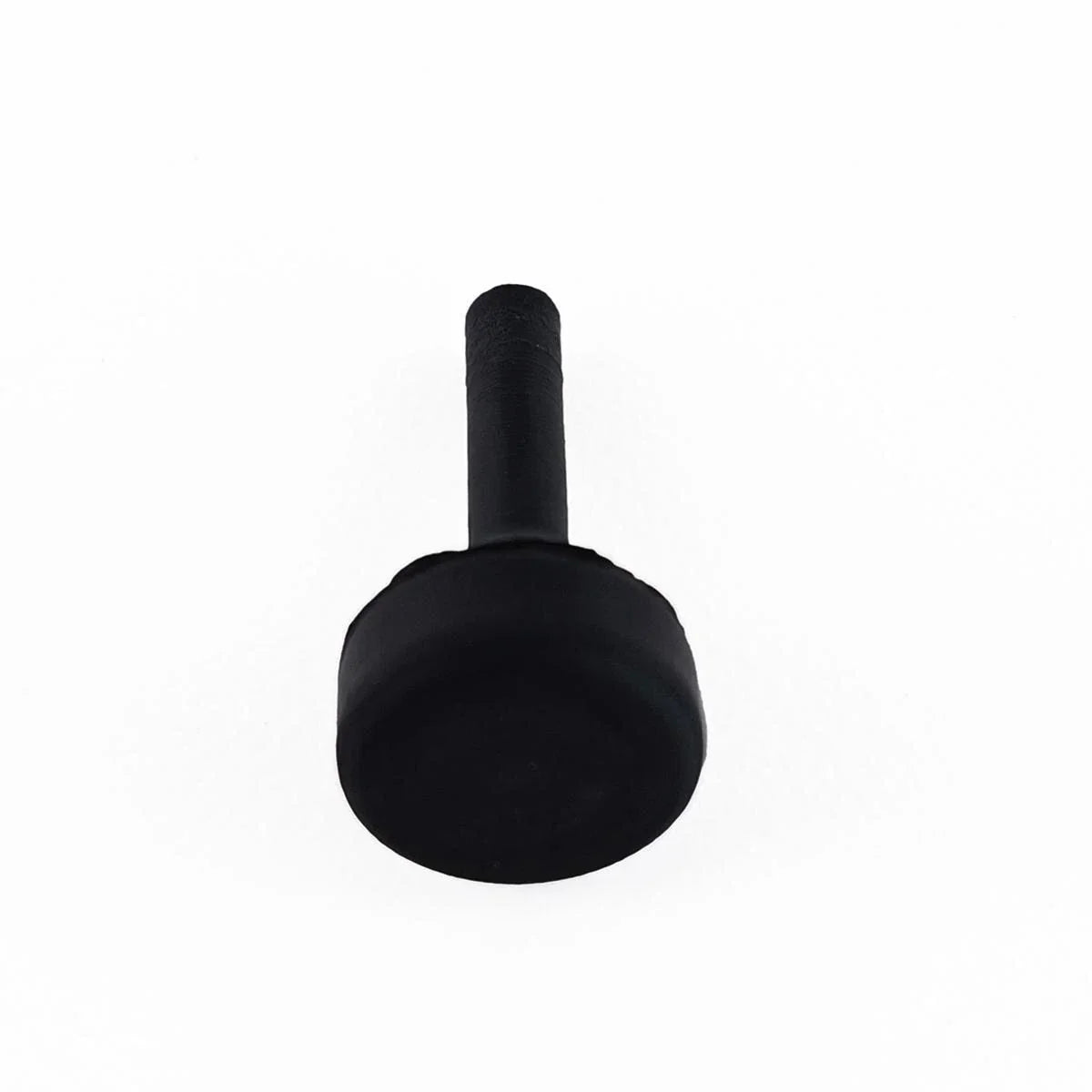 Fuel Cab Grommet Rubber Support Fits Datsun 1200 Sunny B110 Sedan 1970-73