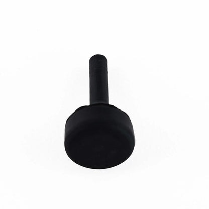 Fuel Cab Grommet Rubber Support Fits Datsun 1200 Sunny B110 Sedan 1970-73