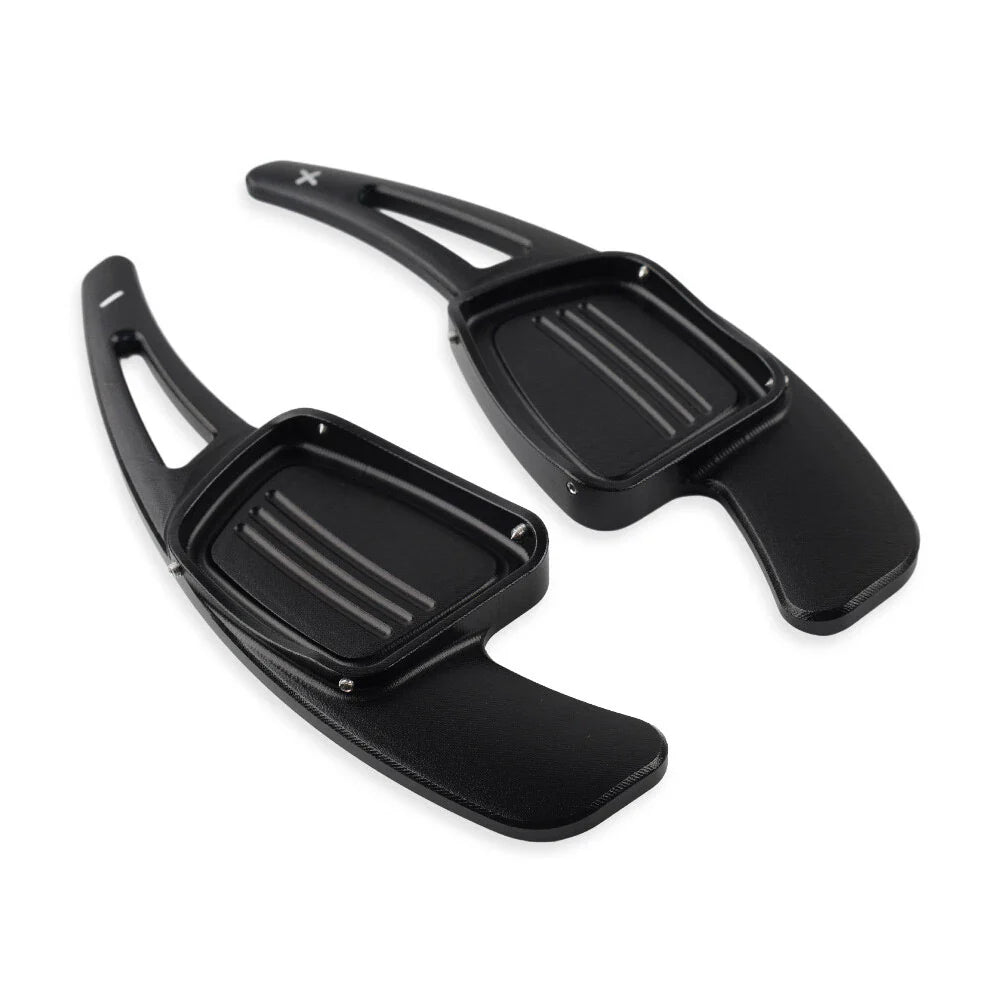 Shifter Paddle for Audi TT A3 A4 A5 S3 S4 Q2 Q5 Q7