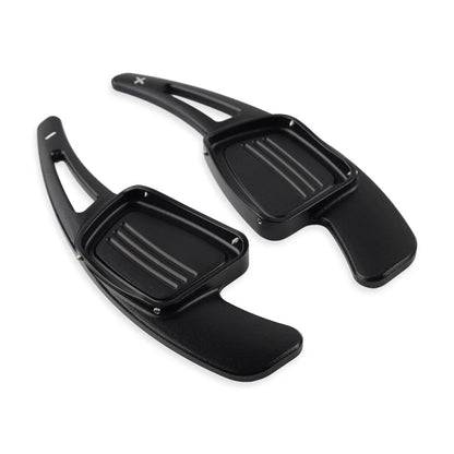 Shifter Paddle for Audi TT A3 A4 A5 S3 S4 Q2 Q5 Q7