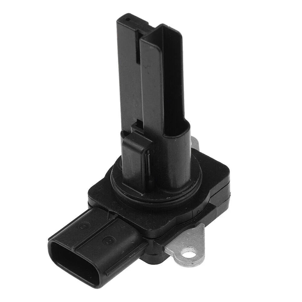 New Mass Air Flow Sensor for Lexus IS250 Sedan 2.5L (2005-2013)