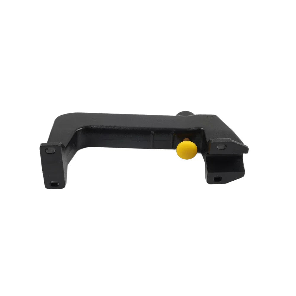Shaft Handle Air Valve Switch for Wheel Repair Tyre Changer Machine