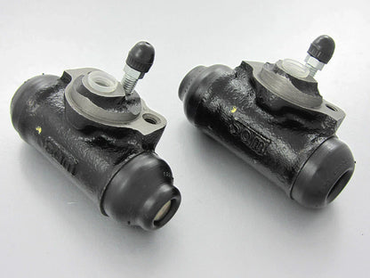 Rear Brake Slave Cylinder for Toyota Celica TA22 TA23 TA27 RA20 (1970-1977)