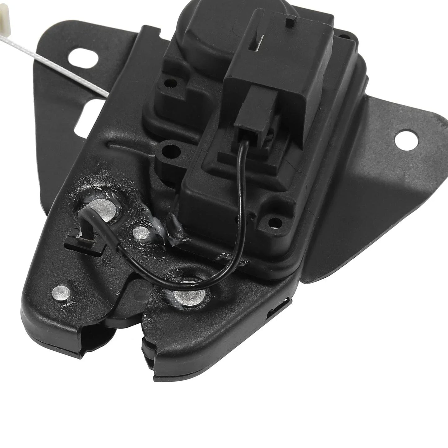 Rear Tailgate Lock Actuator for Dodge Chrysler (2011-2019)
