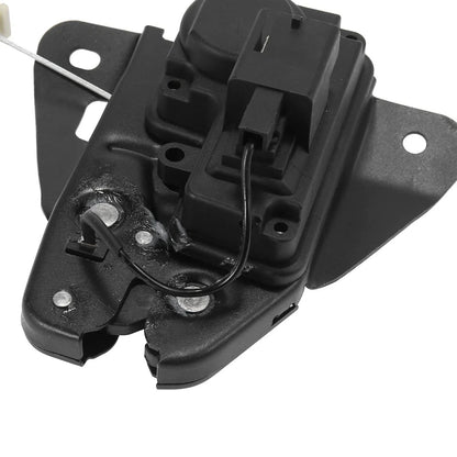 Rear Tailgate Lock Actuator for Dodge Chrysler (2011-2019)