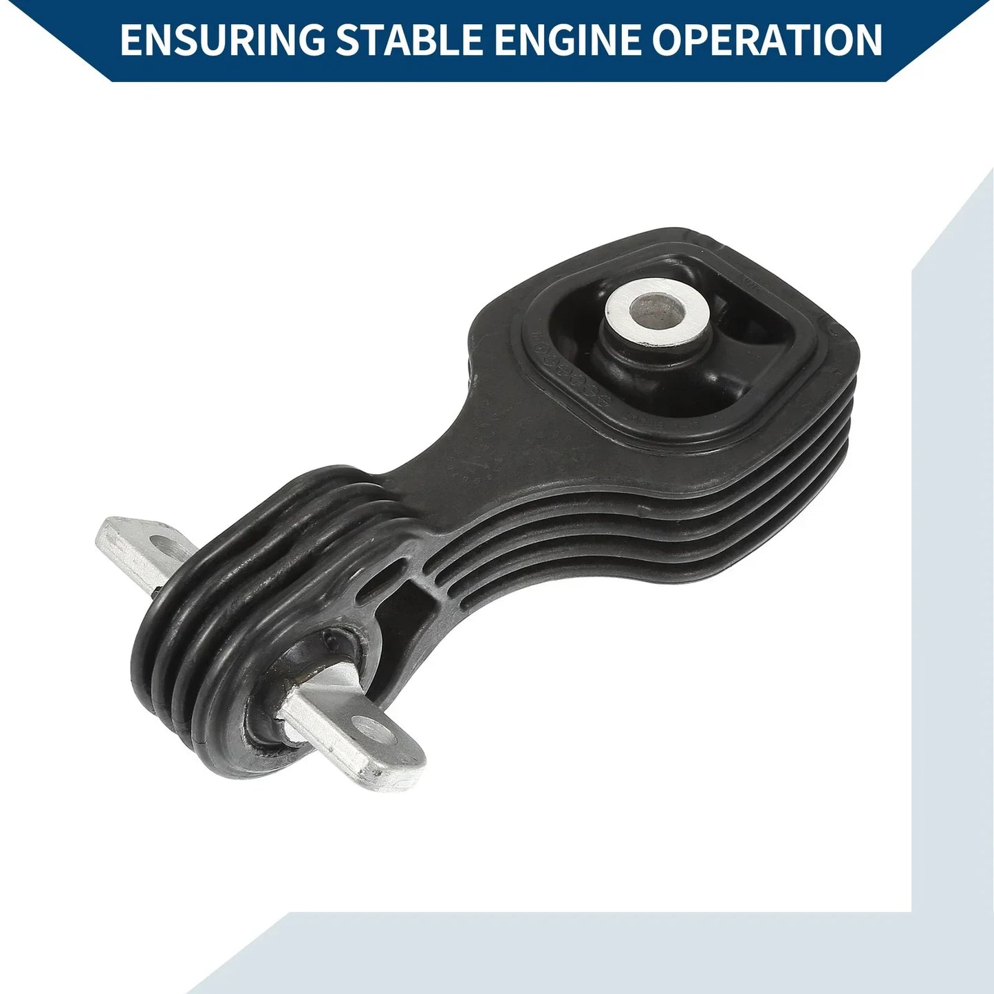 Engine Torque Strut Mount for Honda CR-V (2017-2021)