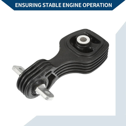 Engine Torque Strut Mount for Honda CR-V (2017-2021)