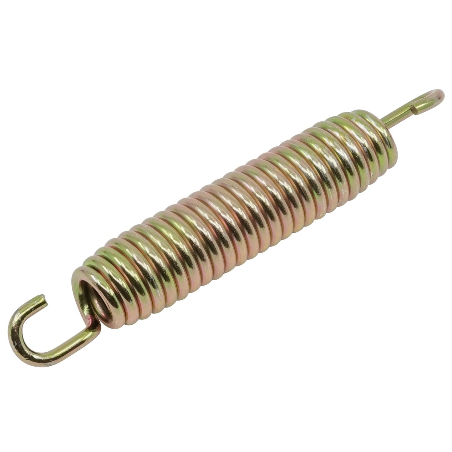 Deck Pump Idler Spring Replacement for Bad Boy Diesel 1100cc (2016–2018)