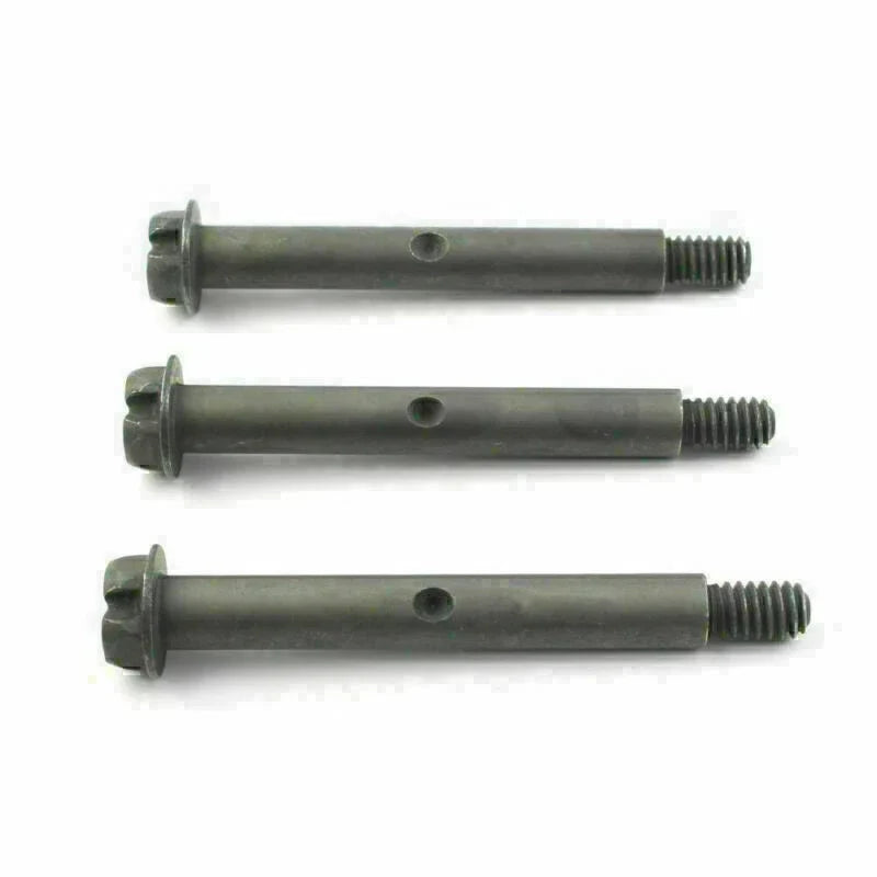 Big Pin Weight Cam Arm Repair Kit for Arctic Cat (2005-2017)