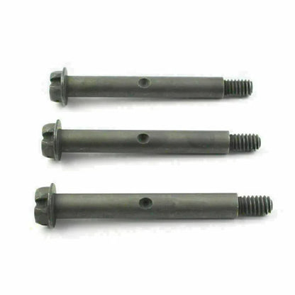 Big Pin Weight Cam Arm Repair Kit for Arctic Cat (2005-2017)