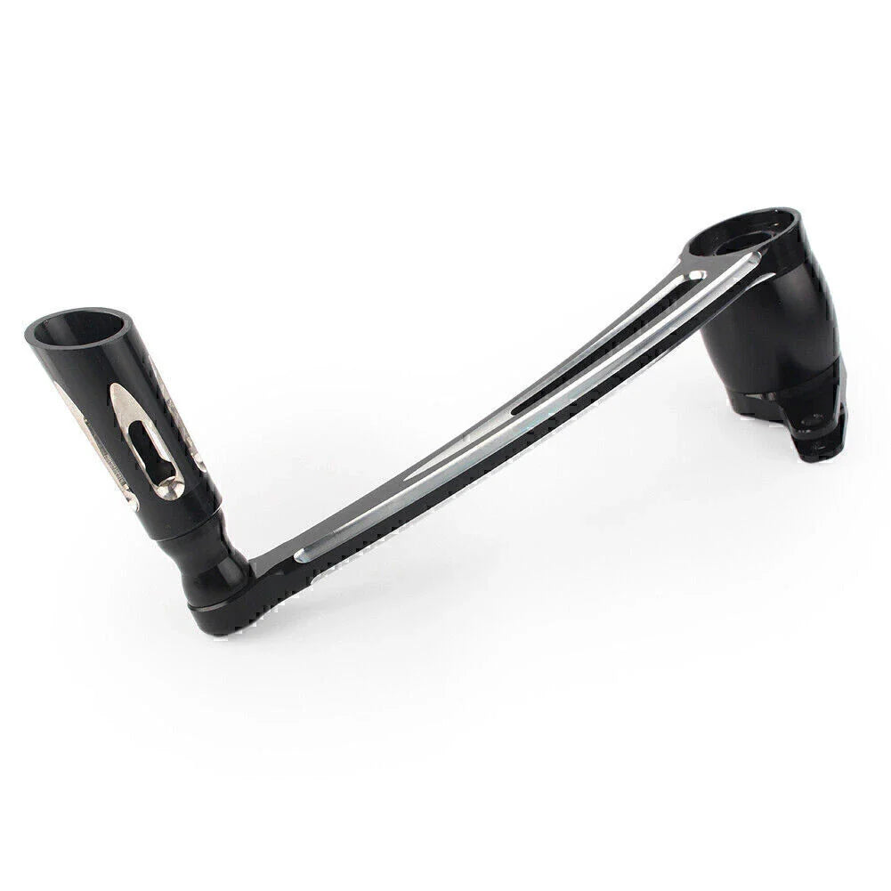 Brake Arm Pedal Kit for Harley Touring (2008-2013)