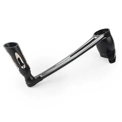 Brake Arm Pedal Kit for Harley Touring (2008-2013)