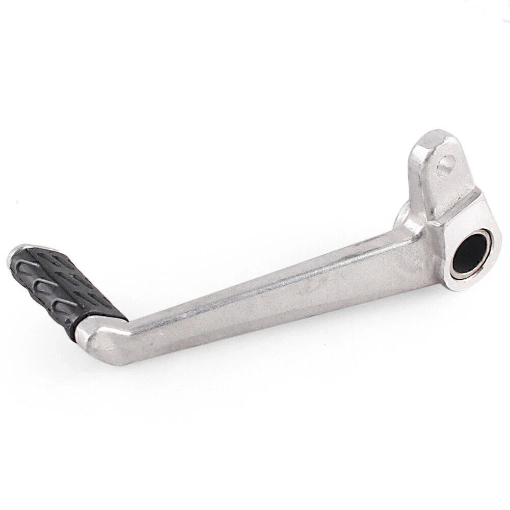 Rear Gear Shifter Foot Pedal Lever for DUCATI Monster (2009-2013)