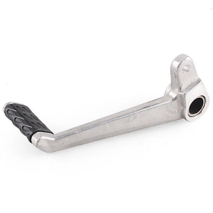 Rear Gear Shifter Foot Pedal Lever for DUCATI Monster (2009-2013)