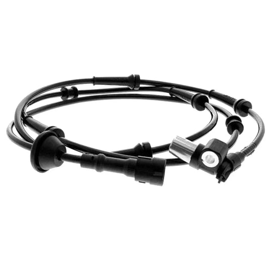 ABS Wheel Speed Sensor for Jeep Cherokee XJ (1991-2001)