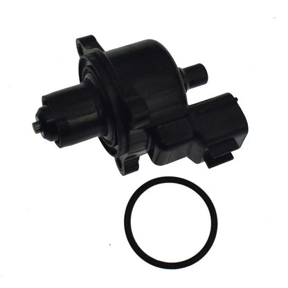 IAC Idle Air Control Valve for Chrysler Sebring, Dodge Stratus, Mitsubishi (1995-2000)