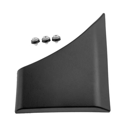 Rear Right Side Panel Moulding Strip for Nissan Interstar NV400 Movano (2010-2020)