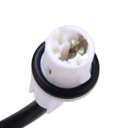 Rear Boot Tailgate Release Switch for Nissan Juke (2011-2015)