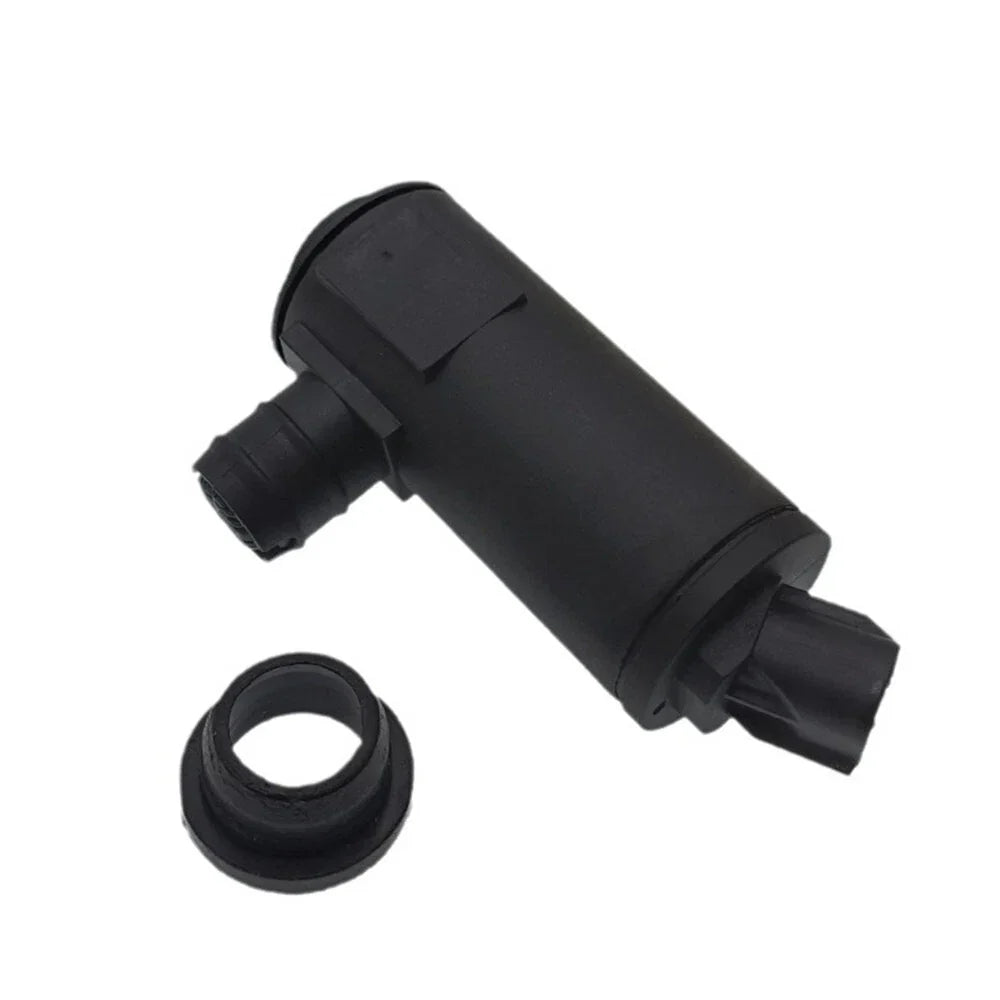 Windshield Washer Pump for Honda Civic (2016-2021)