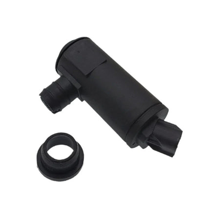 Windshield Washer Pump for Honda Civic (2016-2021)