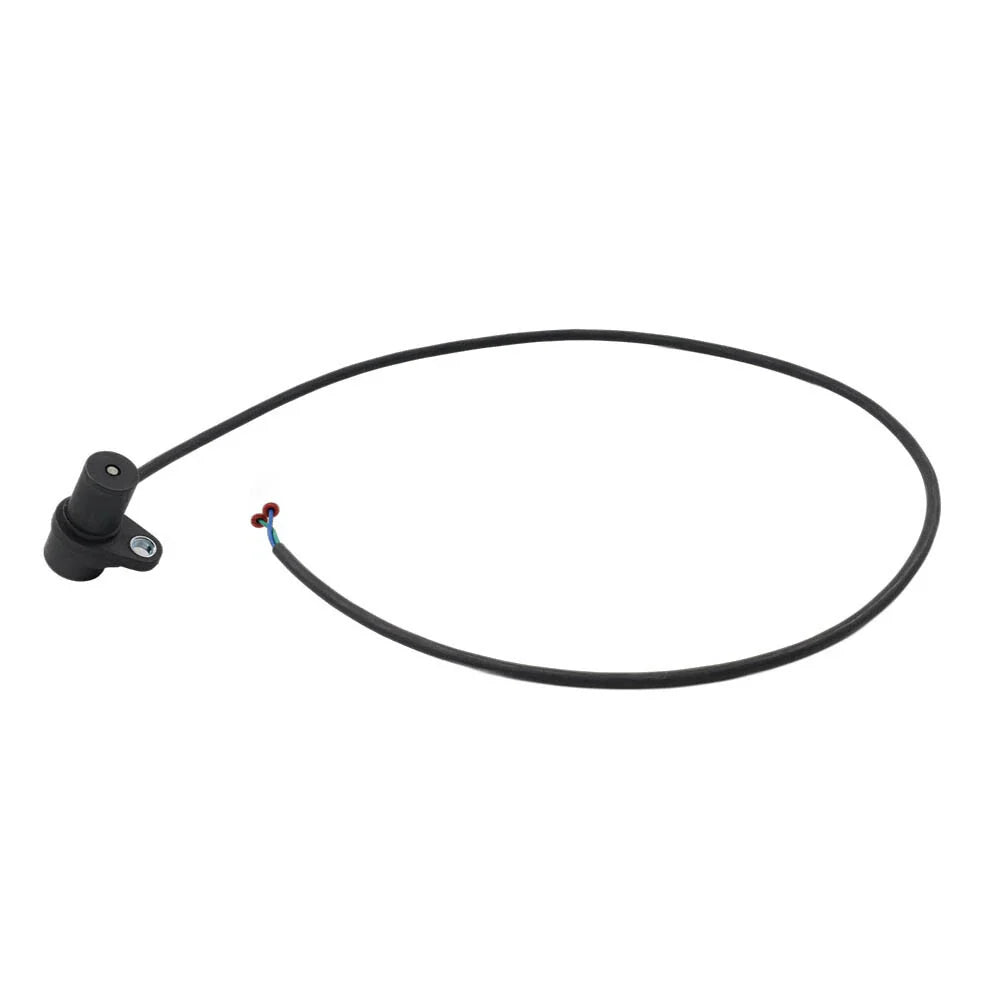 Crankcase Position Sensor for Massimo UTV800 & BENNCHE