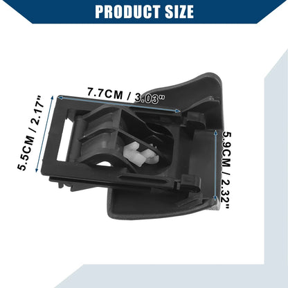 Inner Car Parking Brake Handle for Dodge Ram 1500 (1998-2001)