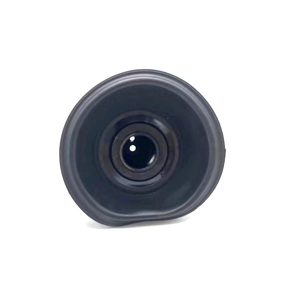 2-pack Carburetor Diaphragm Slide for GPX250R