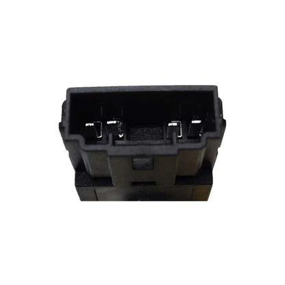 Brake Light Switch for Ford Expedition, Lincoln Mark LT, Navigator (2003-2014)