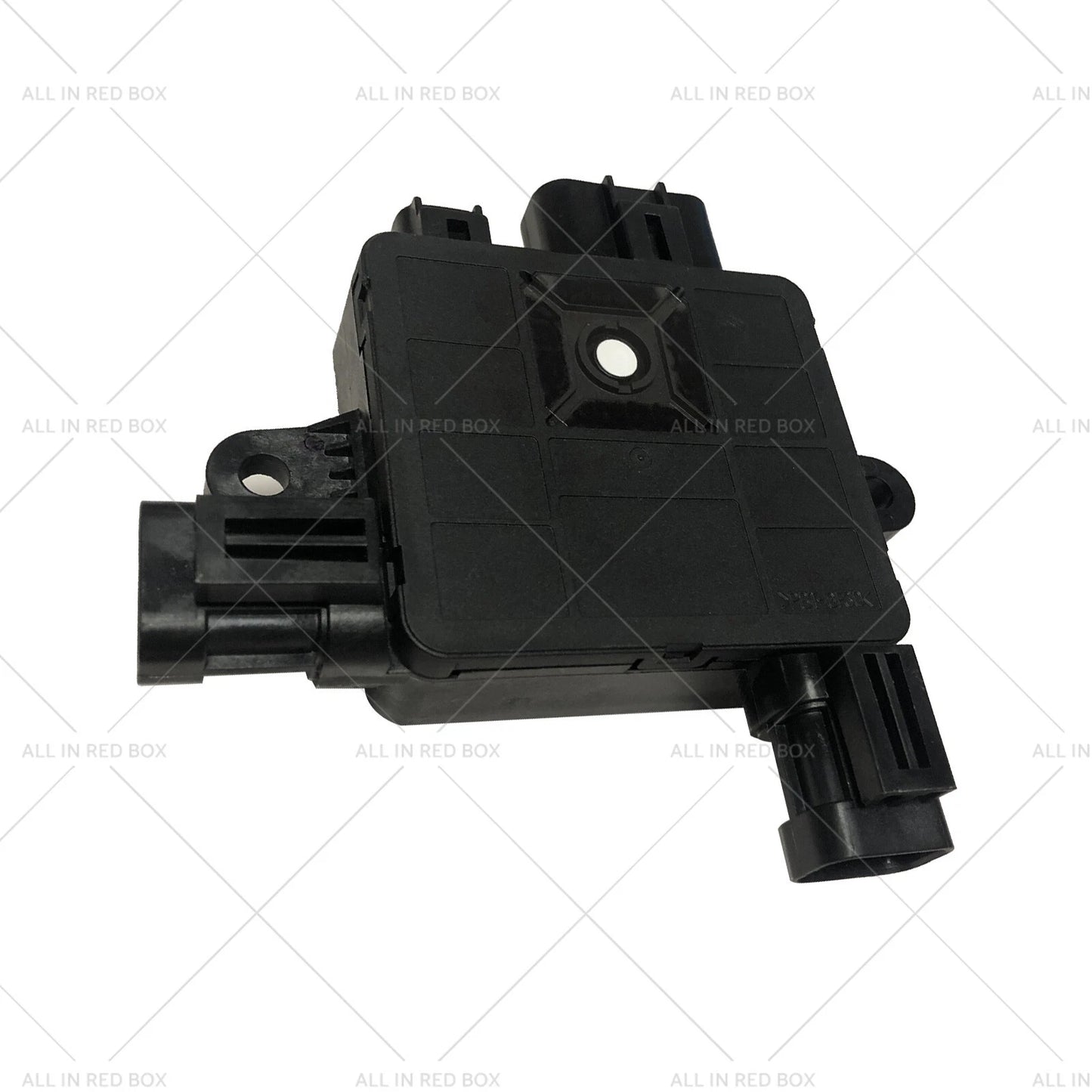 Fan Control Module for Kia Sedona 3.5L 3.8L V6 (2006-2014)
