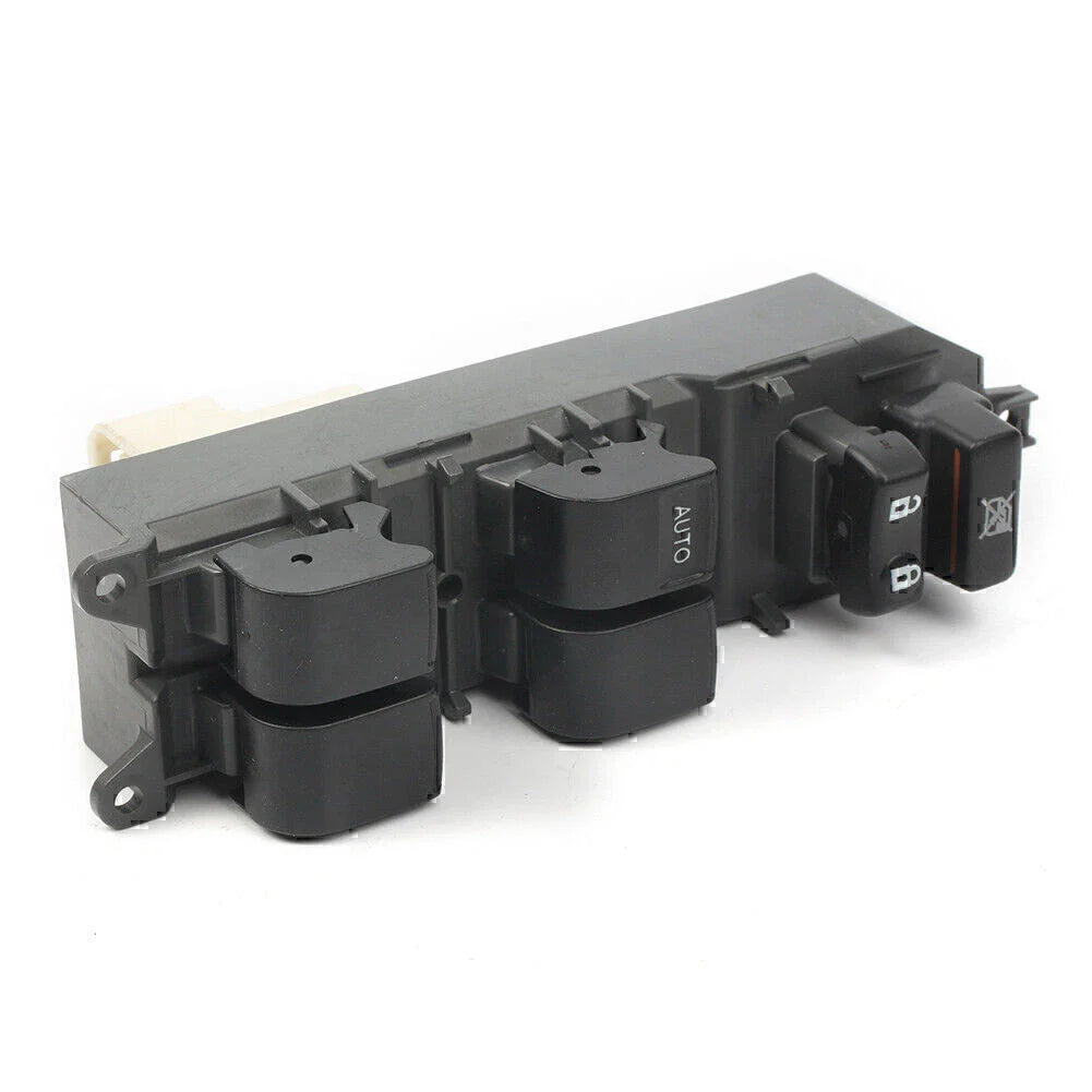 Driver Side Window Control Switch for Toyota Camry (2012-2014)