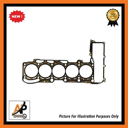 Head Gasket OEM Replacement for Audi A3 RS3 TT RS 2.5 TFSI (2010–2020)