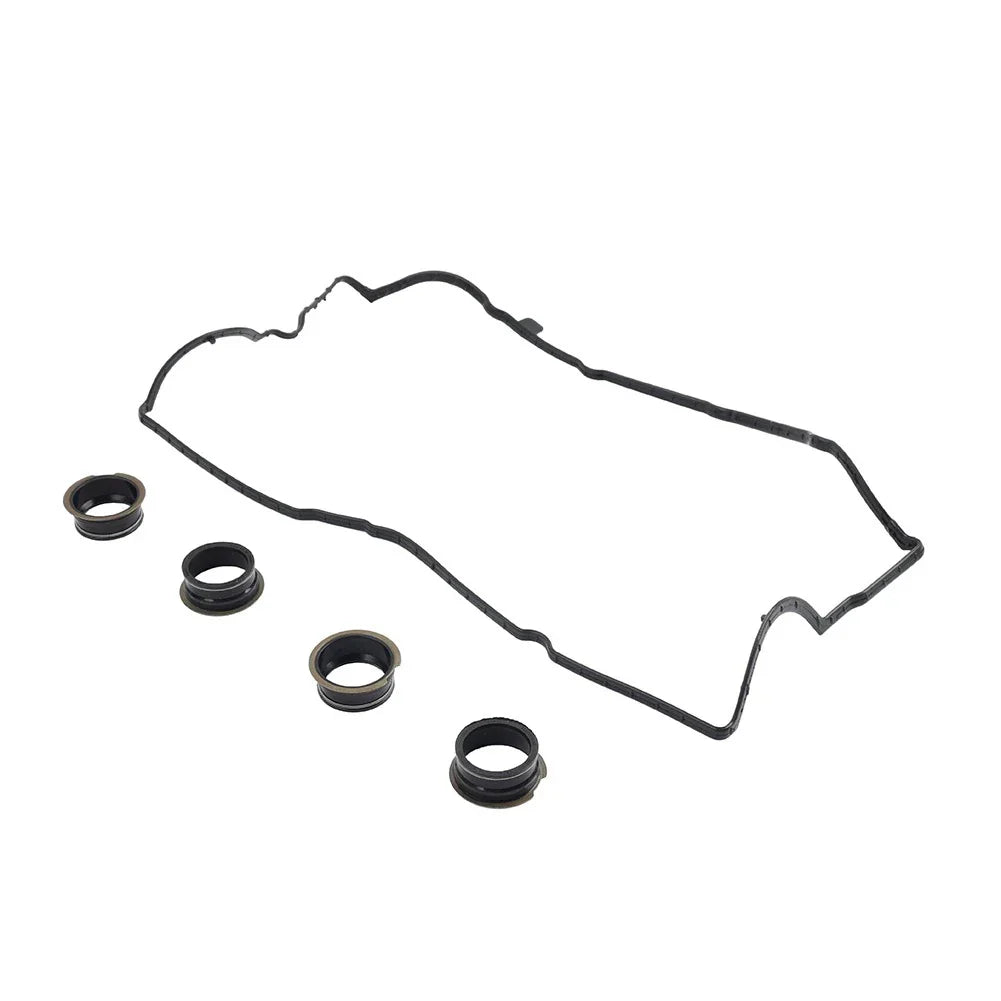 Engine Valve Cover Gasket for Fiat 500L, Jeep Renegade 1.4L (2014-2023)