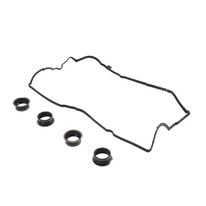 Engine Valve Cover Gasket for Fiat 500L, Jeep Renegade 1.4L (2014-2023)