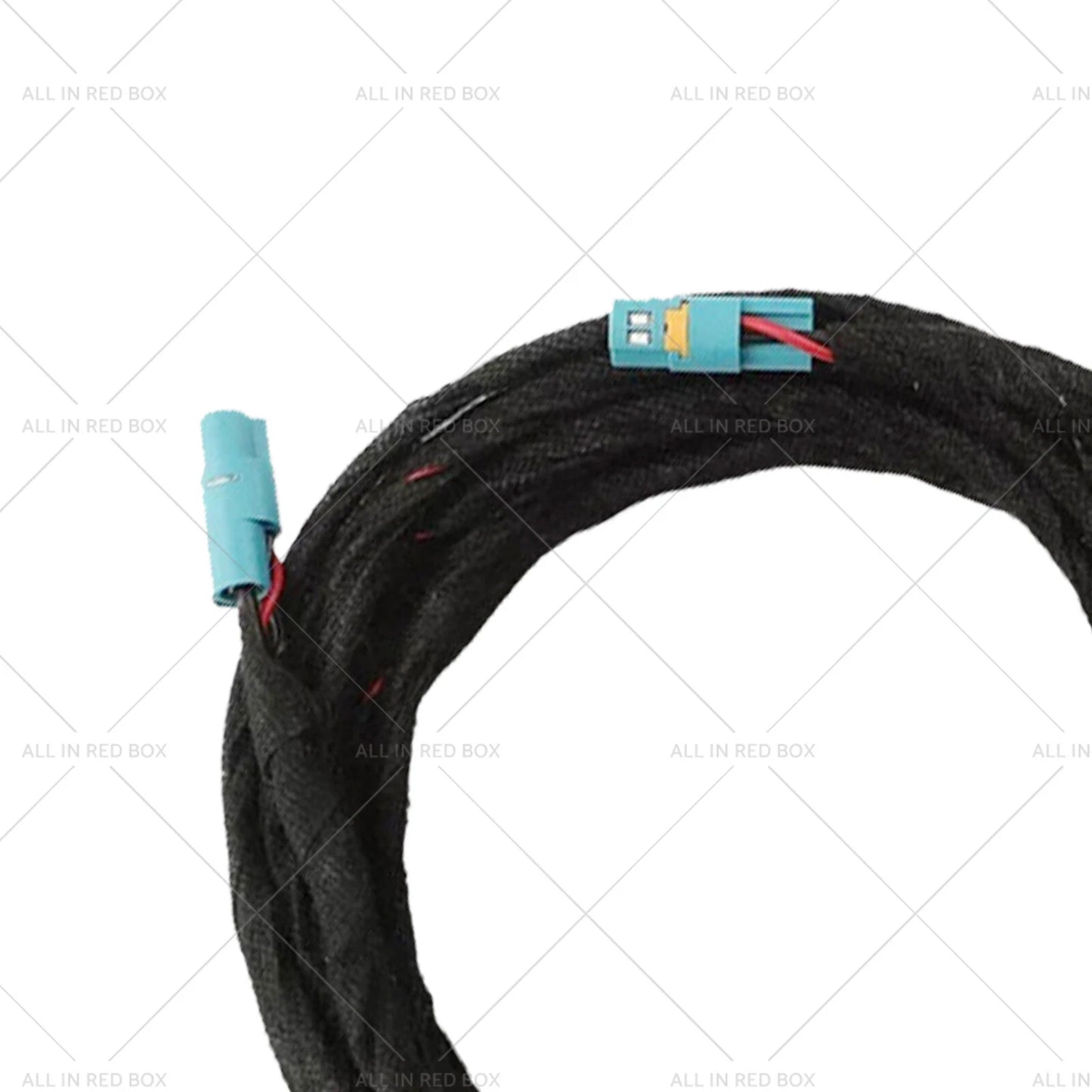Driving Recorder Camera for BYD Atto 3, Seal, Song Plus DM-I/EV (2022-2023)
