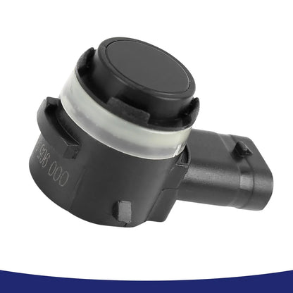 Car Parking Sensor for Mercedes-Benz B-Klasse W246 (2012-2017)