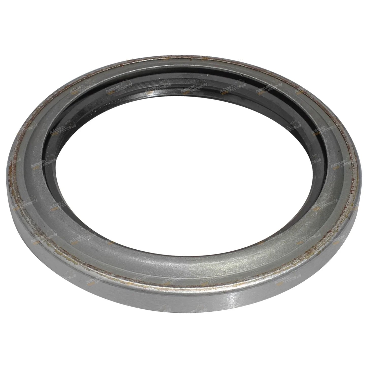 Front Inner Hub Wheel Bearing Oil Seal for Landcruiser HDJ100R (2000���2007)