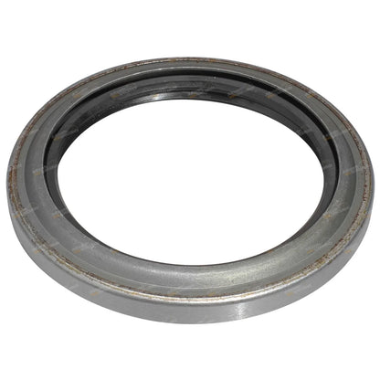 Front Inner Hub Wheel Bearing Oil Seal for Landcruiser HDJ100R (2000���2007)