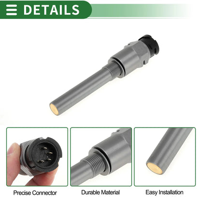 Transmission Odometer Speed Sensor for Mercedes-Benz