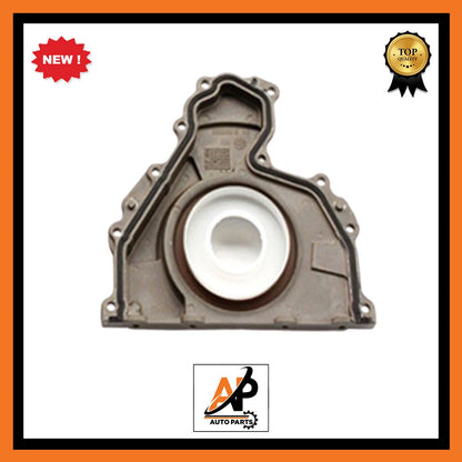Engine Rebuild Parts Kit for Land Rover 3.0 Diesel 306DT (2006–2009)