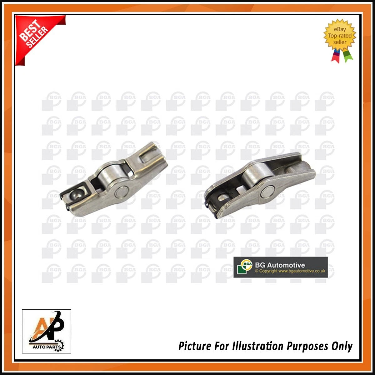 2.0 Diesel Engine Replacement for Citroen Fiat Ford DW10BTED4 (2010–2016)