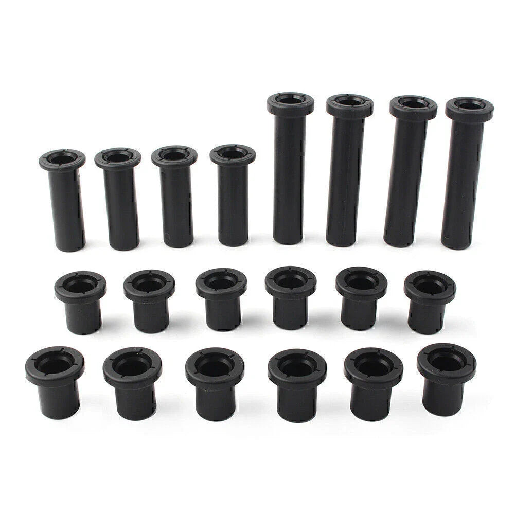 Rear Suspension Control Arm Bushings for Polaris RZR 800 / S / 4 (2008-2014)